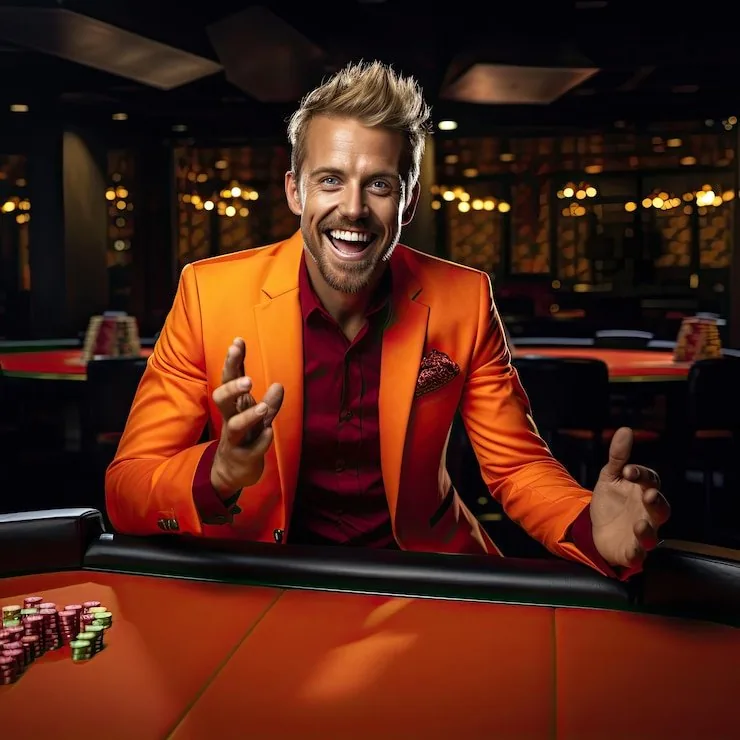 senete senete: casino en línea hecho para el jugador mexicano